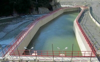 Cevizlik Regülatörü