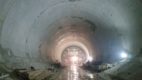 Keçiören Metrosu