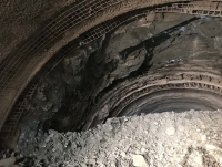 Bartın Kurucaşile Şantiyesi